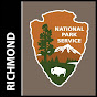 RichmondBattlefield logo