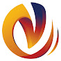 Federatia Romana de Volei (FRV) logo