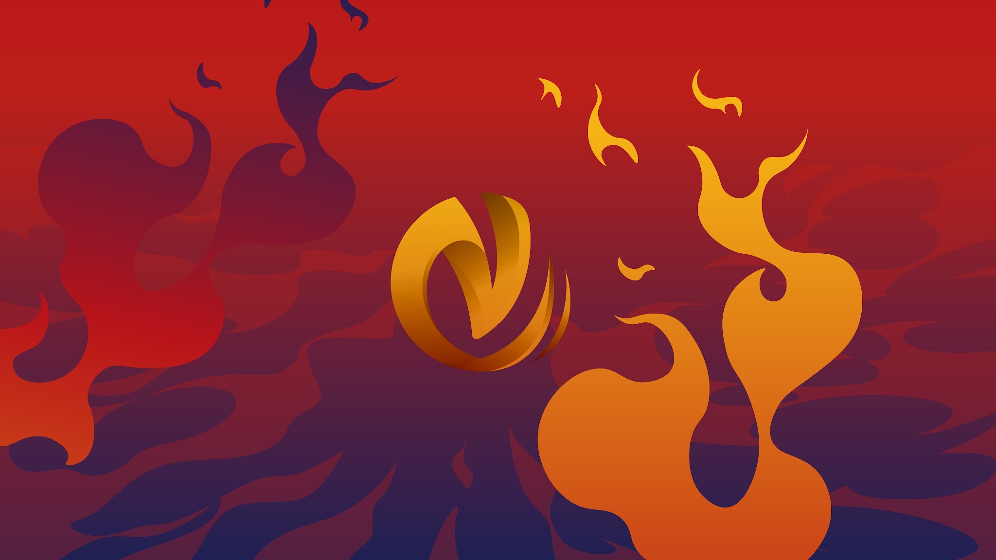 Federatia Romana de Volei (FRV) YouTube banner