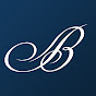 Montres Breguet logo