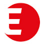 Edenred Česká republika logo