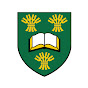 College of Medicine - University of Saskatchewan logo