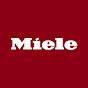 Miele Professional France logo