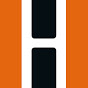 HOLZ-HER ITALIANO logo