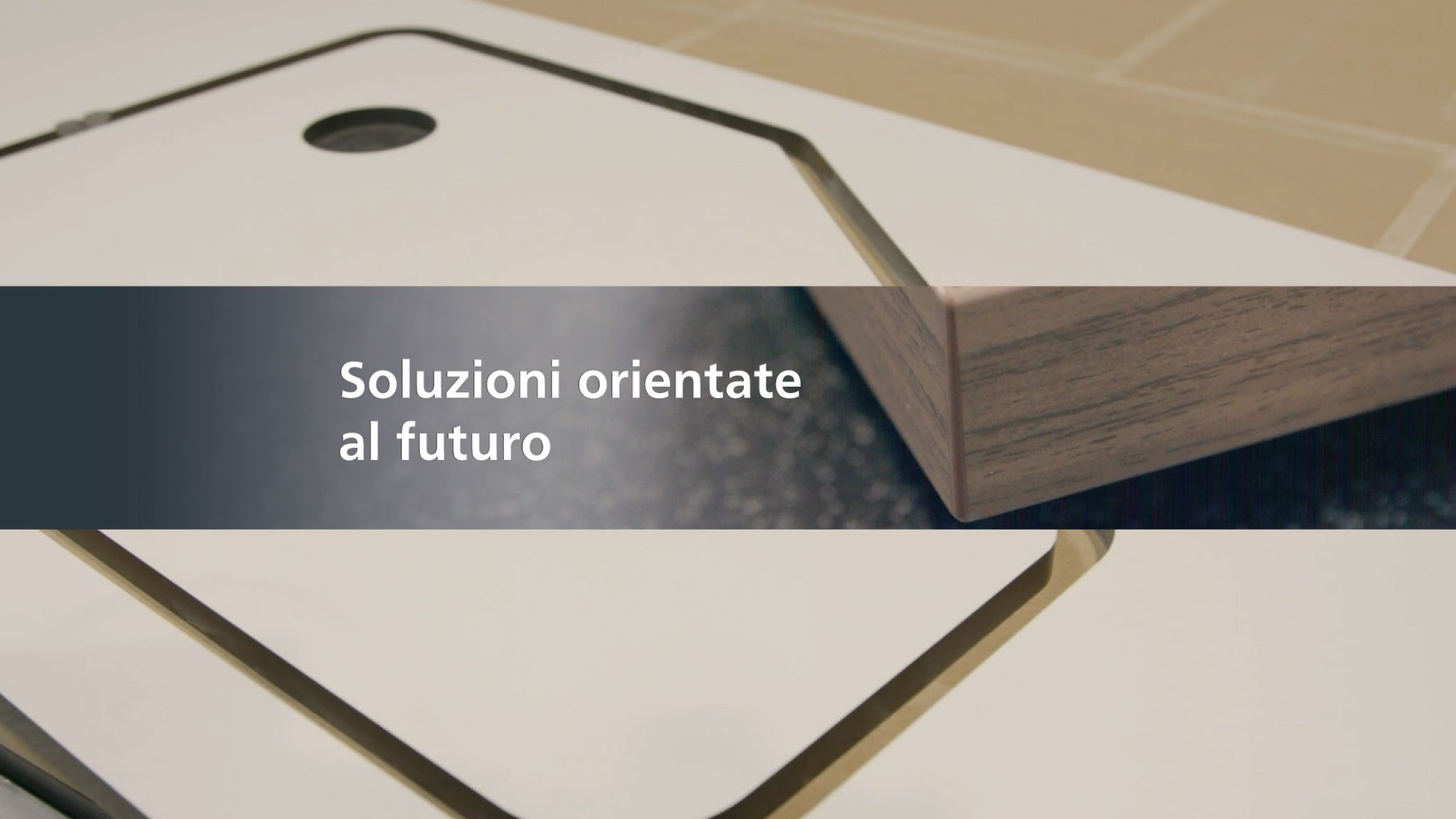 HOLZ-HER ITALIANO YouTube banner