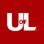 University of Louisville logo