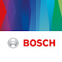 Bosch DIY and Garden Polska logo