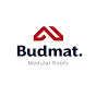 Budmat Modular Roofs YouTube channel avatar 