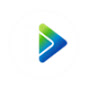 SAP TechEd YouTube channel avatar 