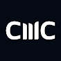 CMC Markets France logo