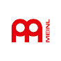 MEINL Cymbals - Official Product Videos YouTube channel avatar 
