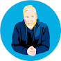 STEUERFIT für Selbstständige YouTube channel avatar 