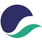 SEAI YouTube channel avatar 