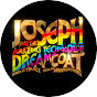 Joseph and the Amazing Technicolor Dreamcoat YouTube channel avatar 