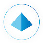 SS&C Blue Prism YouTube channel avatar 