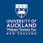 University of Auckland | Waipapa Taumata Rau logo