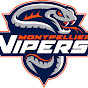Vipers Montpellier logo