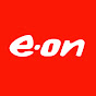 E.ON Energy UK logo