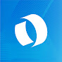 Orthofix Orthopedics logo
