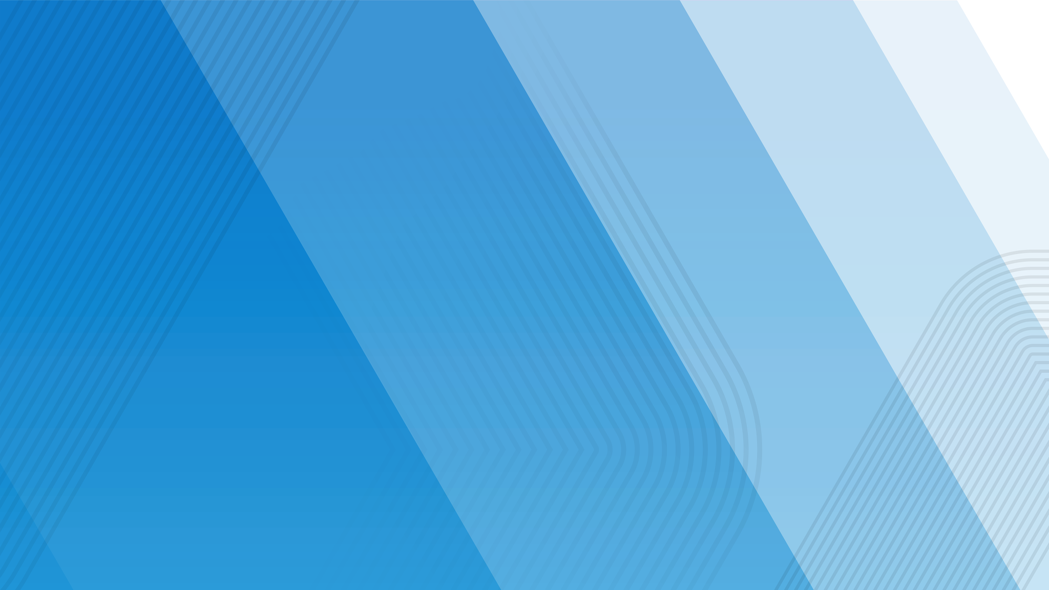 Orthofix Orthopedics YouTube banner