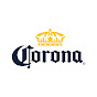 Corona UK logo