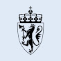 Arkivverket logo