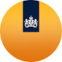 Ministerie van Volksgezondheid, Welzijn en Sport YouTube channel avatar 