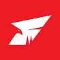 Feuerwehr Köln logo