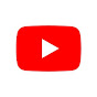 YouTube UK YouTube channel avatar 