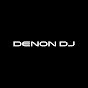 Denon DJ YouTube channel avatar 