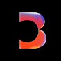 Bloomberg Originals YouTube channel avatar 