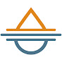 Flowline Inc. - We Do Your Level Best logo