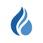 Long Beach Utilities YouTube channel avatar 