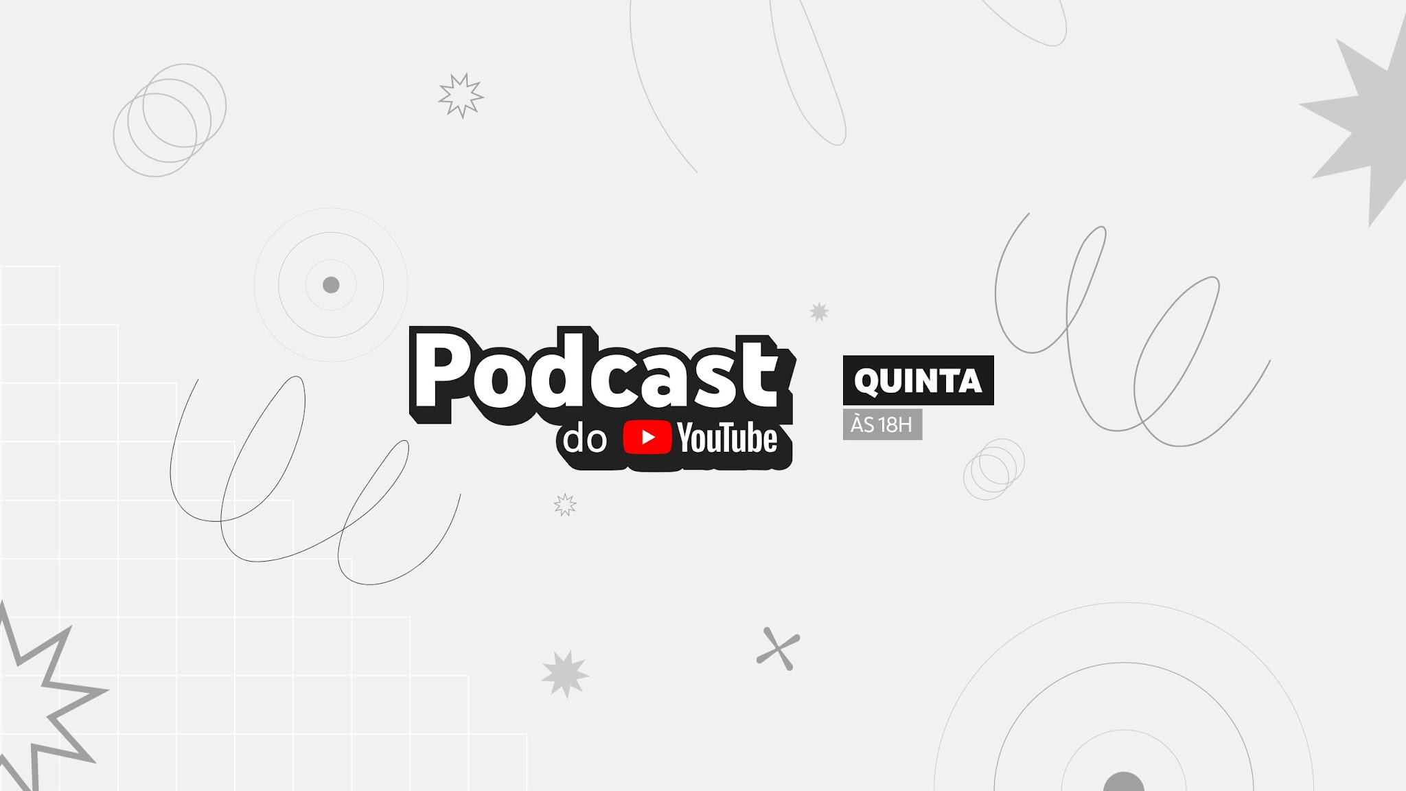 YouTube Brasil YouTube banner
