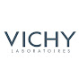 Vichy Brasil logo