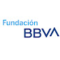 Fundación BBVA YouTube channel avatar 