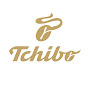 Tchibo Magyarország YouTube channel avatar 