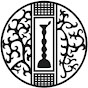 ICCR logo