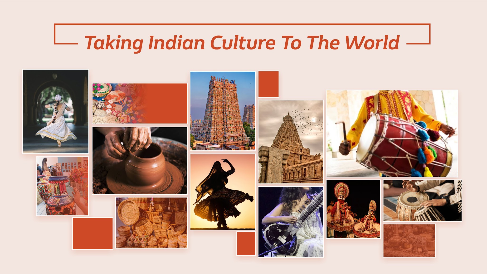 ICCR YouTube banner
