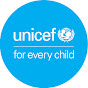 UNICEF UK logo