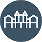 Kurverwaltung Ostseebad Sellin Rügen logo