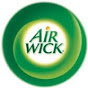 Air Wick Thailand logo