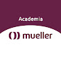Academia Mueller logo