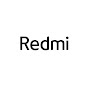 Redmi India logo