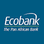 Ecobank Group logo