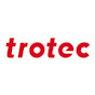 Trotec Laser Deutschland Österreich Schweiz YouTube channel avatar 