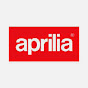 Aprilia Official logo
