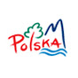 Poland Travel logo