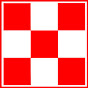 Purina Deutschland logo