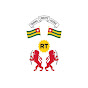Gouvernement Togolais logo